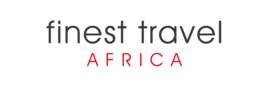 Finest Travel Africa